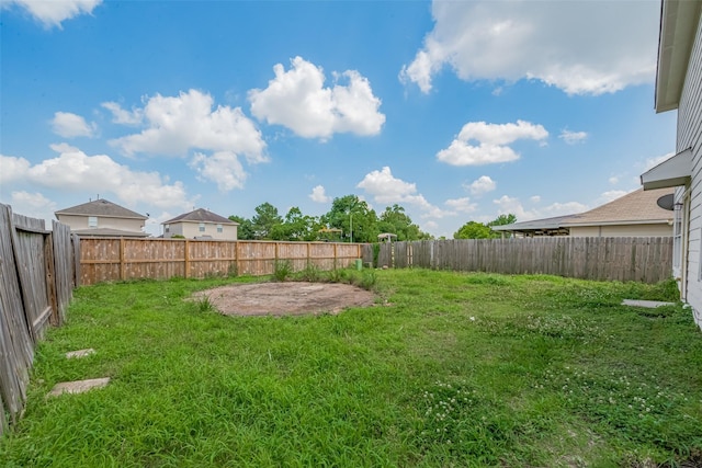 9926 Myrtle Field Ln, Houston, TX 77044 - photo 32