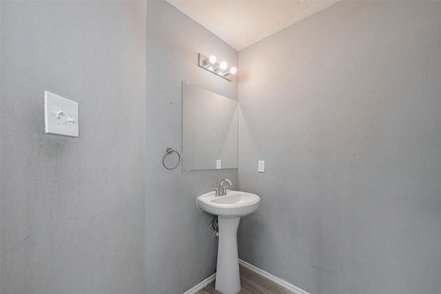9926 Myrtle Field Ln, Houston, TX 77044 - photo 17