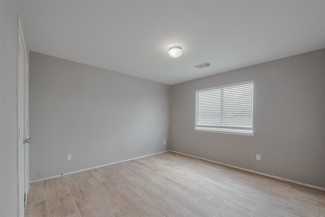 9926 Myrtle Field Ln, Houston, TX 77044 - photo 18
