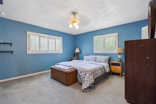 4820 Palmetto St, Bacliff, TX 77518 - photo 12