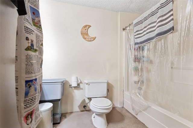 4820 Palmetto St, Bacliff, TX 77518 - photo 14