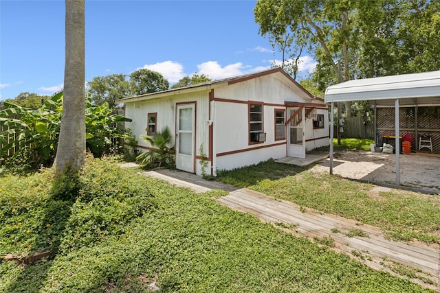4820 Palmetto St, Bacliff, TX 77518 - photo 19