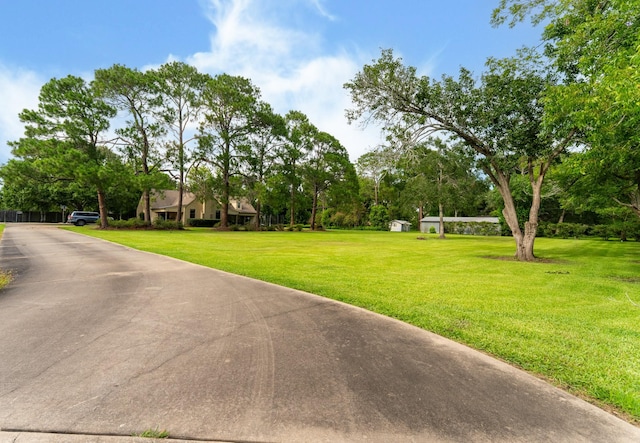 2210 Rita St, El Campo, TX 77437 - photo 3
