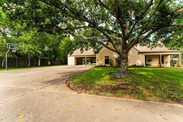 2210 Rita St, El Campo, TX 77437 - photo 4
