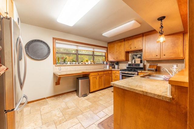 2210 Rita St, El Campo, TX 77437 - photo 7