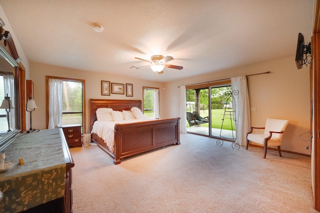 2210 Rita St, El Campo, TX 77437 - photo 9
