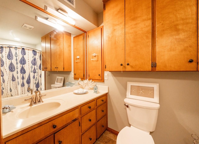 2210 Rita St, El Campo, TX 77437 - photo 11