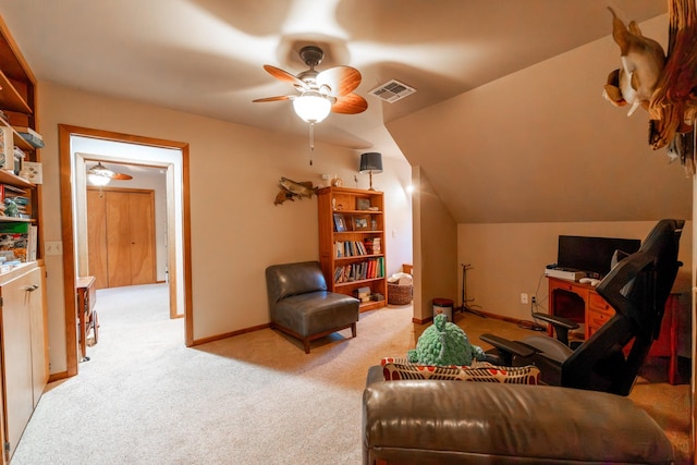2210 Rita St, El Campo, TX 77437 - photo 15