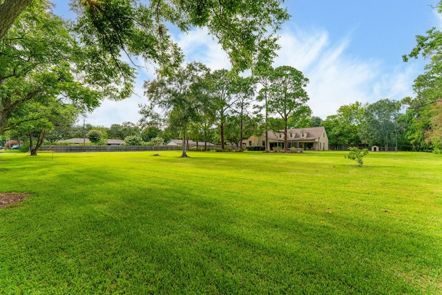 2210 Rita St, El Campo, TX 77437 - photo 17
