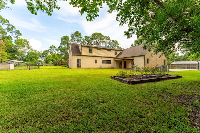 2210 Rita St, El Campo, TX 77437 - photo 20
