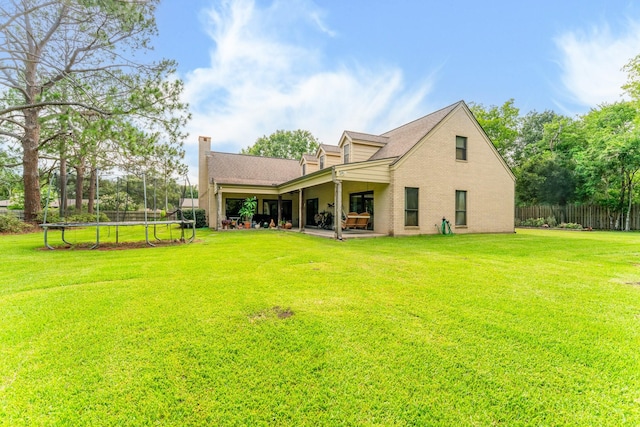 2210 Rita St, El Campo, TX 77437 - photo 18