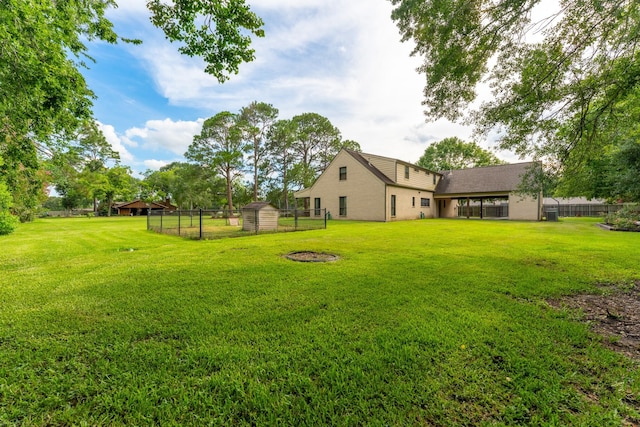 2210 Rita St, El Campo, TX 77437 - photo 19