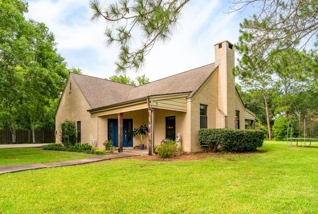 2210 Rita St, El Campo, TX 77437 - photo 1