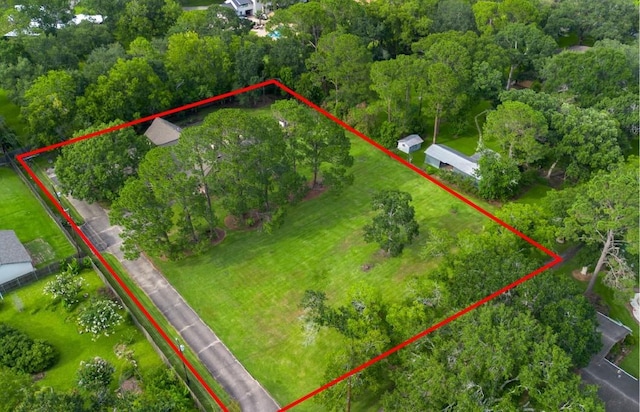 2210 Rita St, El Campo, TX 77437 - photo 2