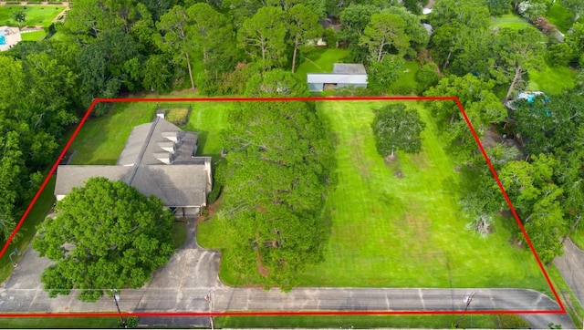 2210 Rita St, El Campo, TX 77437 - photo 22
