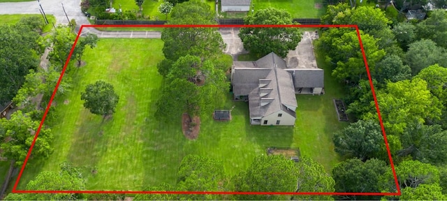 2210 Rita St, El Campo, TX 77437 - photo 23