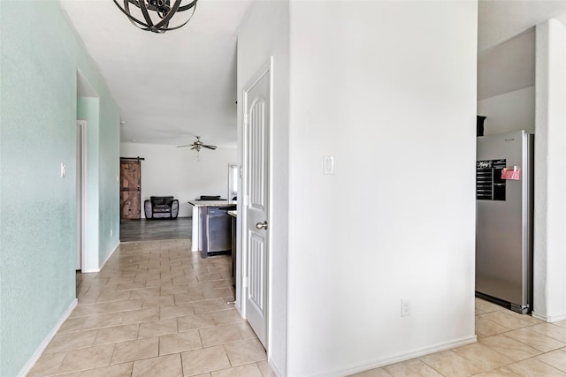 22911 Eselle Creek Dr, Tomball, TX 77375 - photo 8