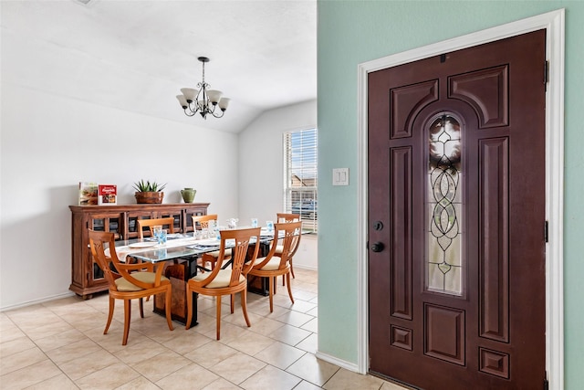 22911 Eselle Creek Dr, Tomball, TX 77375 - photo 9
