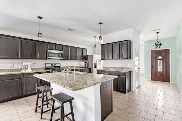 22911 Eselle Creek Dr, Tomball, TX 77375 - photo 12