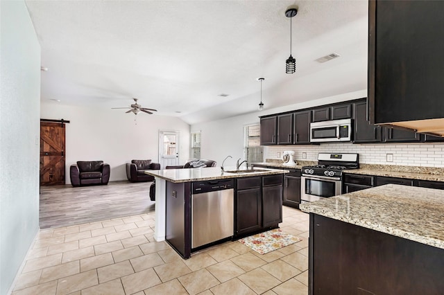 22911 Eselle Creek Dr, Tomball, TX 77375 - photo 13