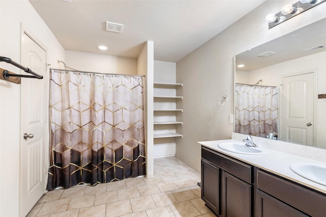 22911 Eselle Creek Dr, Tomball, TX 77375 - photo 22