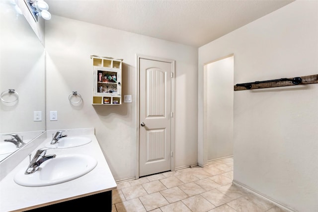 22911 Eselle Creek Dr, Tomball, TX 77375 - photo 23