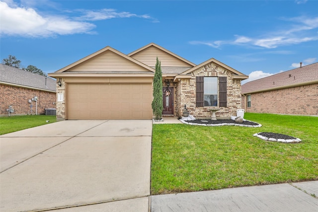 22911 Eselle Creek Dr, Tomball, TX 77375 - photo 1