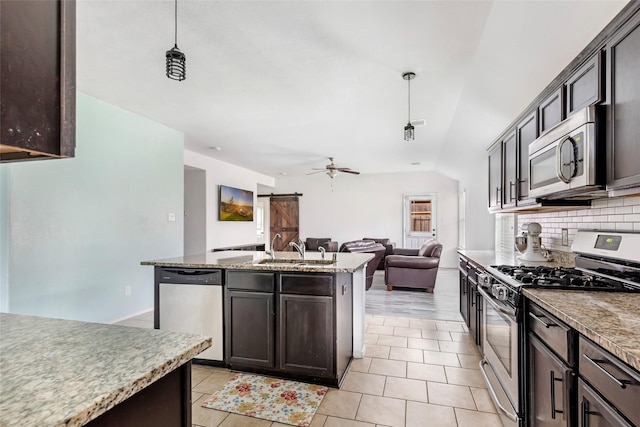 22911 Eselle Creek Dr, Tomball, TX 77375 - photo 3
