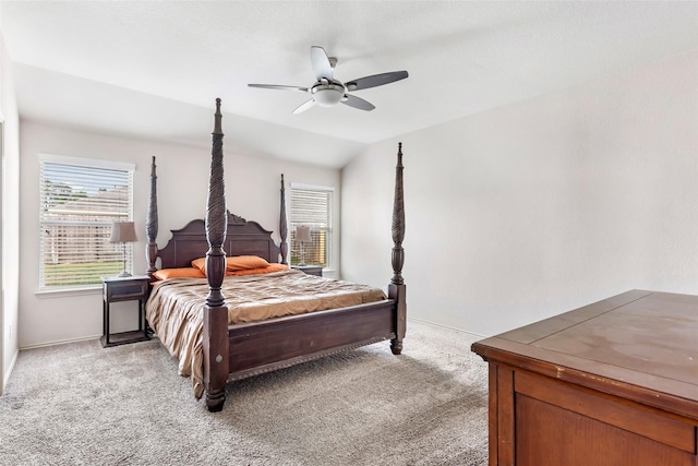 22911 Eselle Creek Dr, Tomball, TX 77375 - photo 4