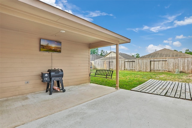 22911 Eselle Creek Dr, Tomball, TX 77375 - photo 5