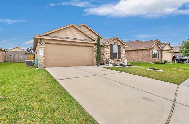 22911 Eselle Creek Dr, Tomball, TX 77375 - photo 6
