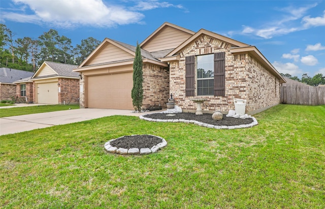 22911 Eselle Creek Dr, Tomball, TX 77375 - photo 7
