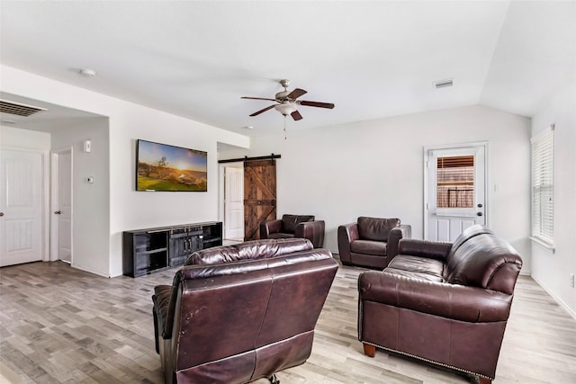 22911 Eselle Creek Dr, Tomball, TX 77375 - photo 15