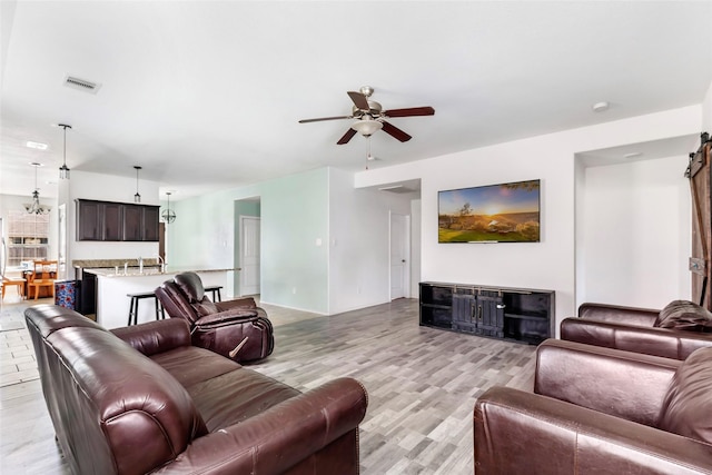 22911 Eselle Creek Dr, Tomball, TX 77375 - photo 16