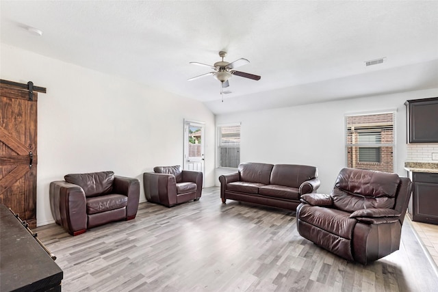 22911 Eselle Creek Dr, Tomball, TX 77375 - photo 17