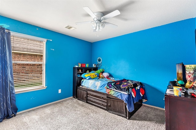 22911 Eselle Creek Dr, Tomball, TX 77375 - photo 20