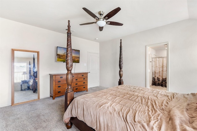 22911 Eselle Creek Dr, Tomball, TX 77375 - photo 21