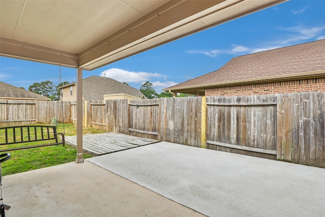 22911 Eselle Creek Dr, Tomball, TX 77375 - photo 25