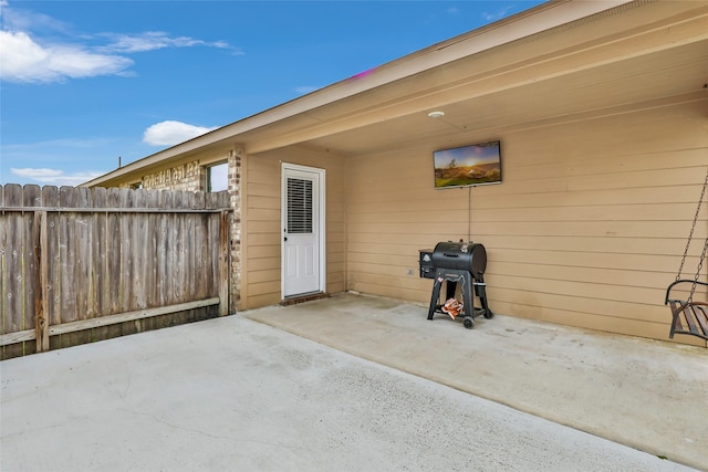 22911 Eselle Creek Dr, Tomball, TX 77375 - photo 26