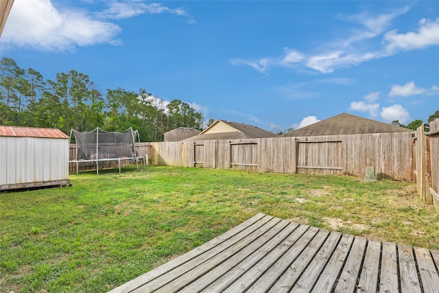 22911 Eselle Creek Dr, Tomball, TX 77375 - photo 27