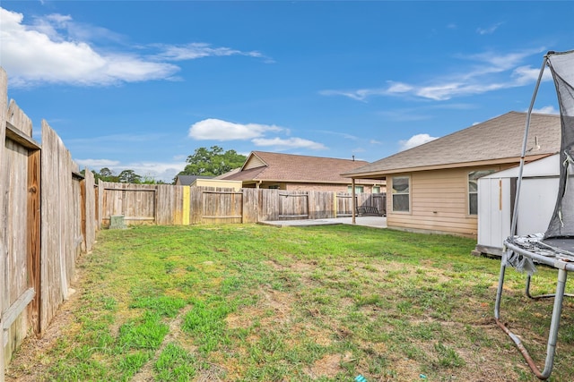 22911 Eselle Creek Dr, Tomball, TX 77375 - photo 28