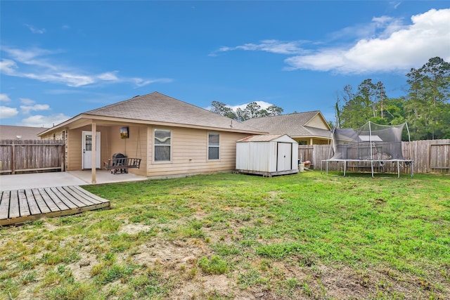 22911 Eselle Creek Dr, Tomball, TX 77375 - photo 29