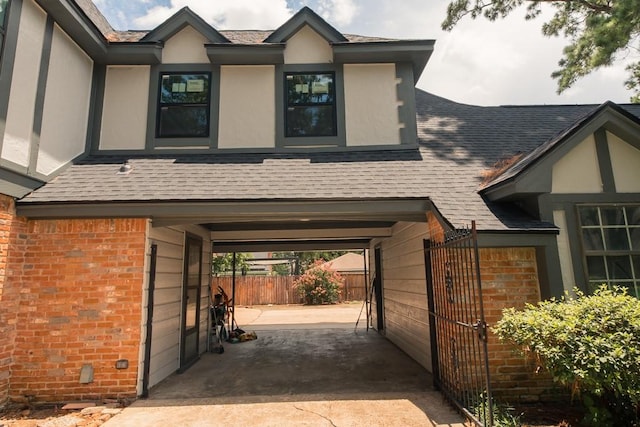 8203 Ash Valley Dr, Spring, TX 77379 - photo 4