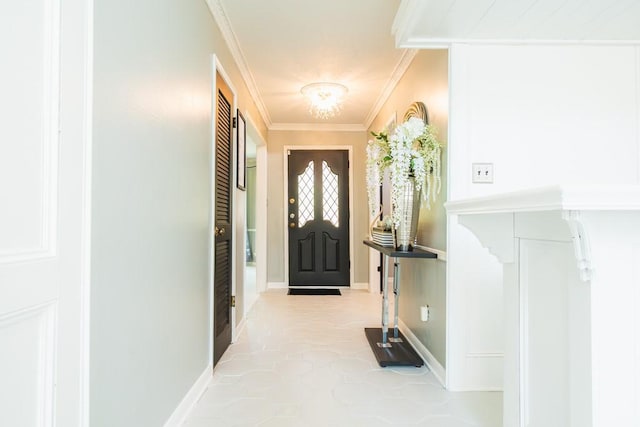 8203 Ash Valley Dr, Spring, TX 77379 - photo 5