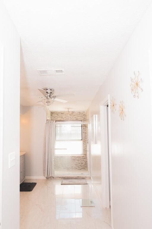 8203 Ash Valley Dr, Spring, TX 77379 - photo 23
