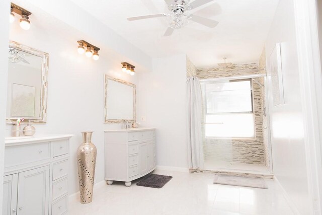 8203 Ash Valley Dr, Spring, TX 77379 - photo 27