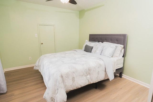 8203 Ash Valley Dr, Spring, TX 77379 - photo 31