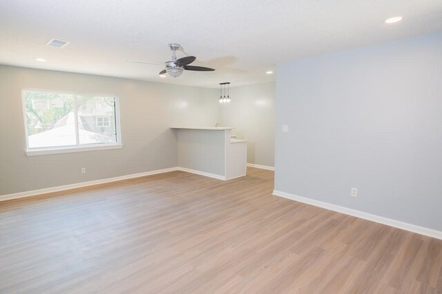 8203 Ash Valley Dr, Spring, TX 77379 - photo 34