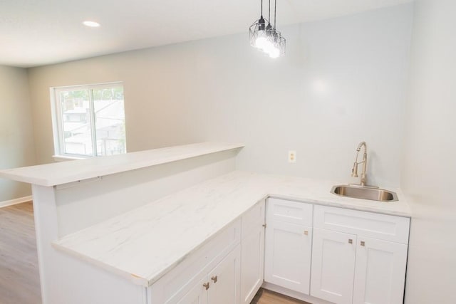 8203 Ash Valley Dr, Spring, TX 77379 - photo 35