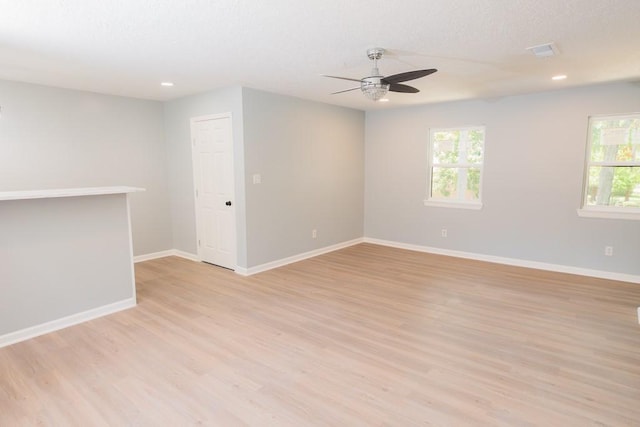 8203 Ash Valley Dr, Spring, TX 77379 - photo 36